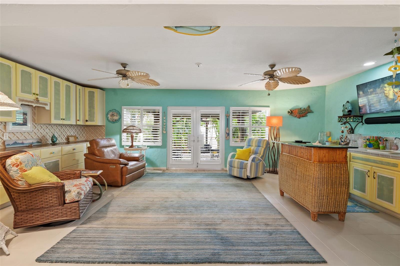 Image 13 of 40 For 113 16th Street