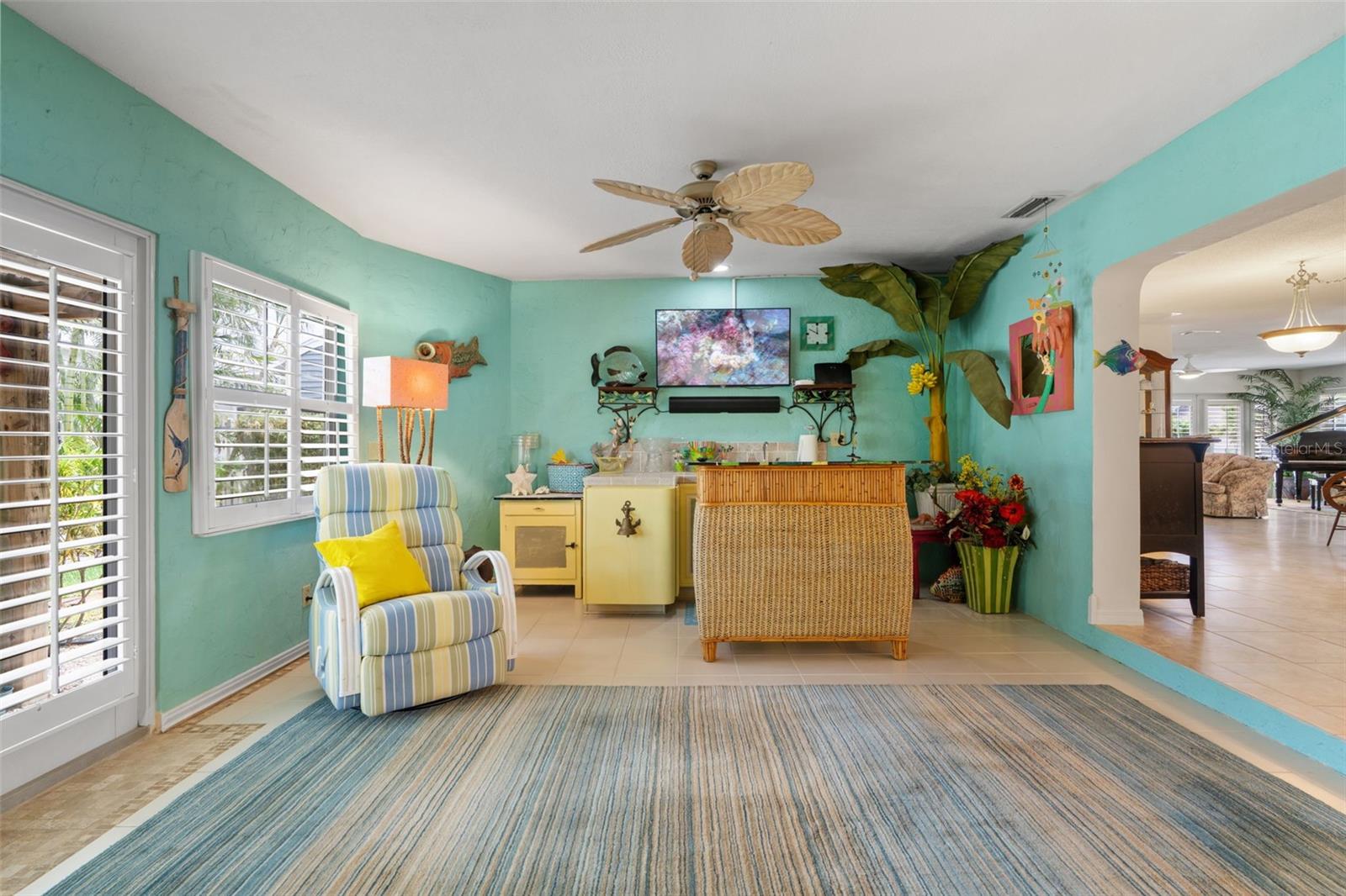 Image 14 of 40 For 113 16th Street