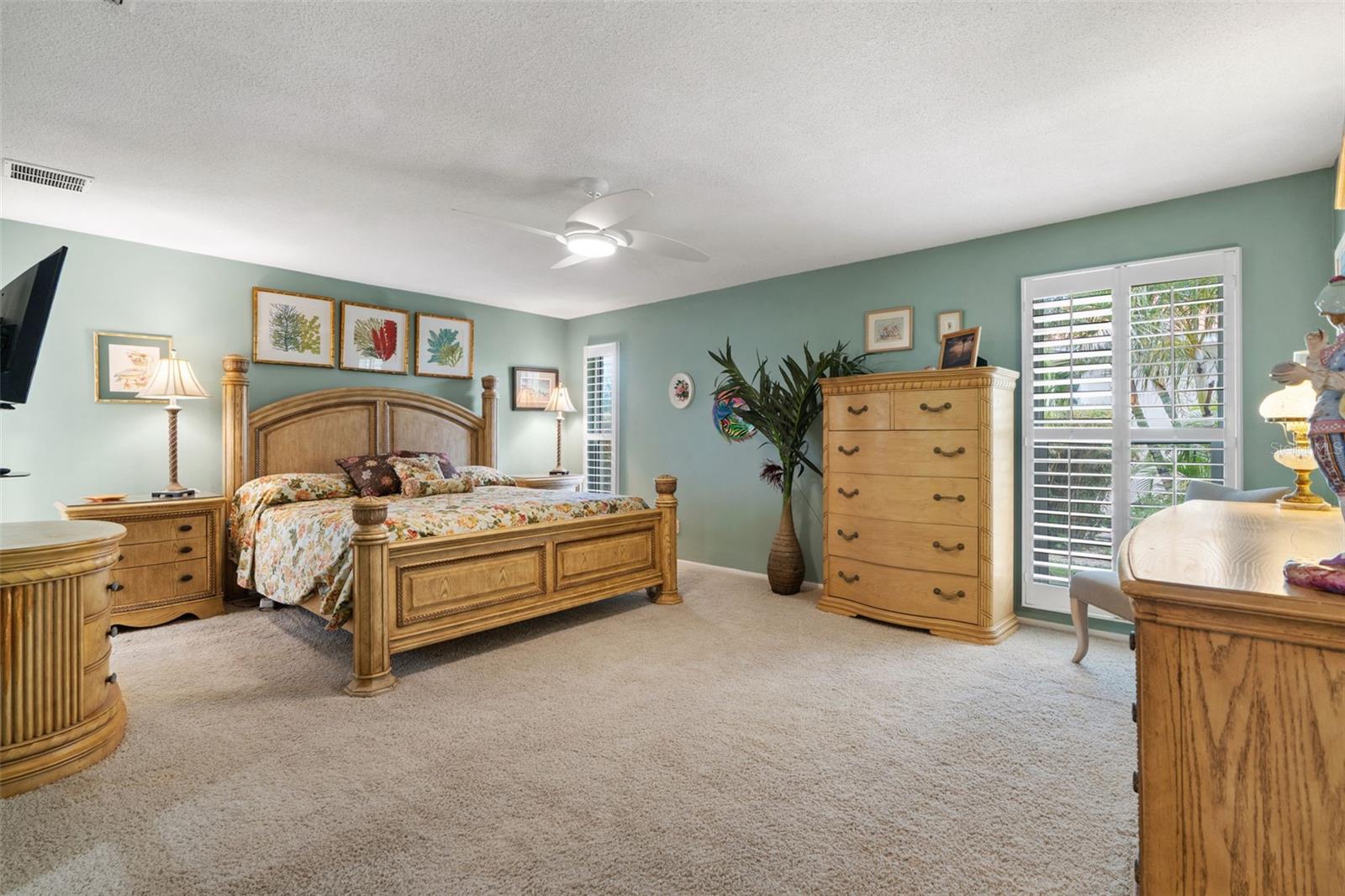 Image 15 of 40 For 113 16th Street