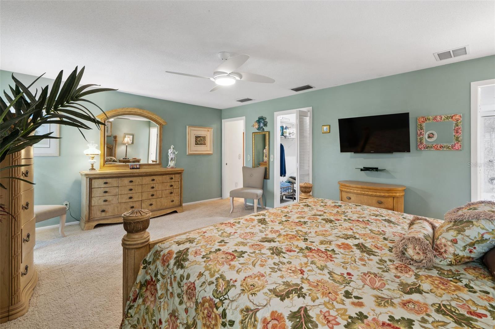Image 16 of 40 For 113 16th Street
