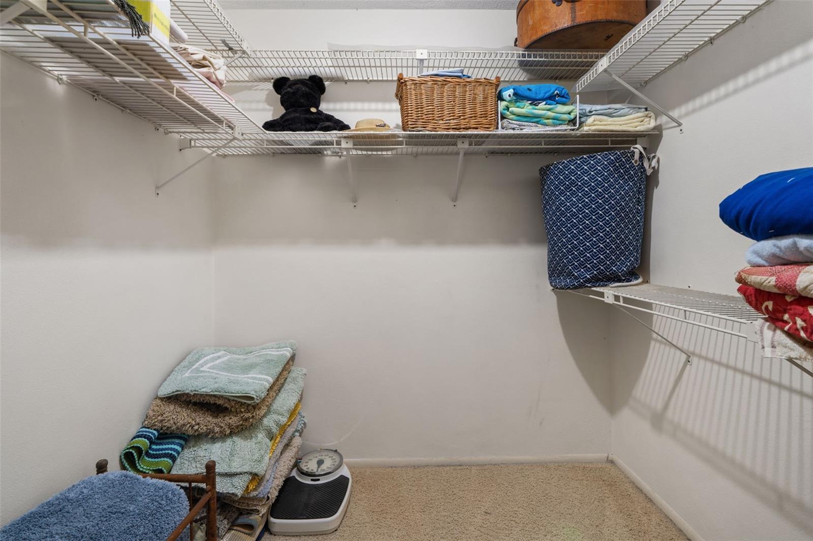 Image 18 of 40 For 113 16th Street