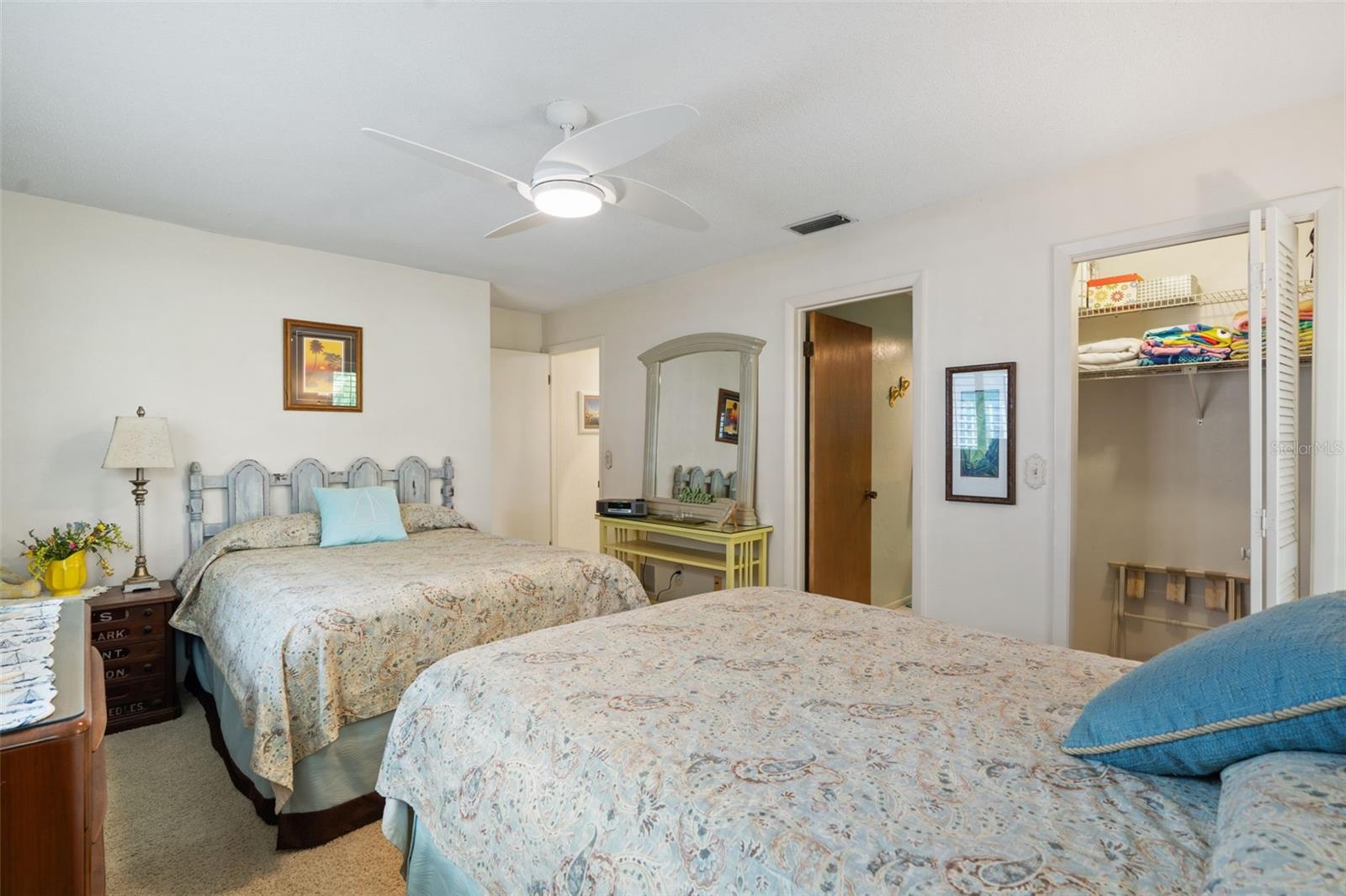 Image 20 of 40 For 113 16th Street
