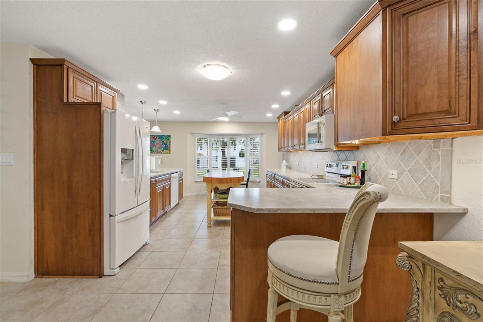 Image 22 of 40 For 113 16th Street