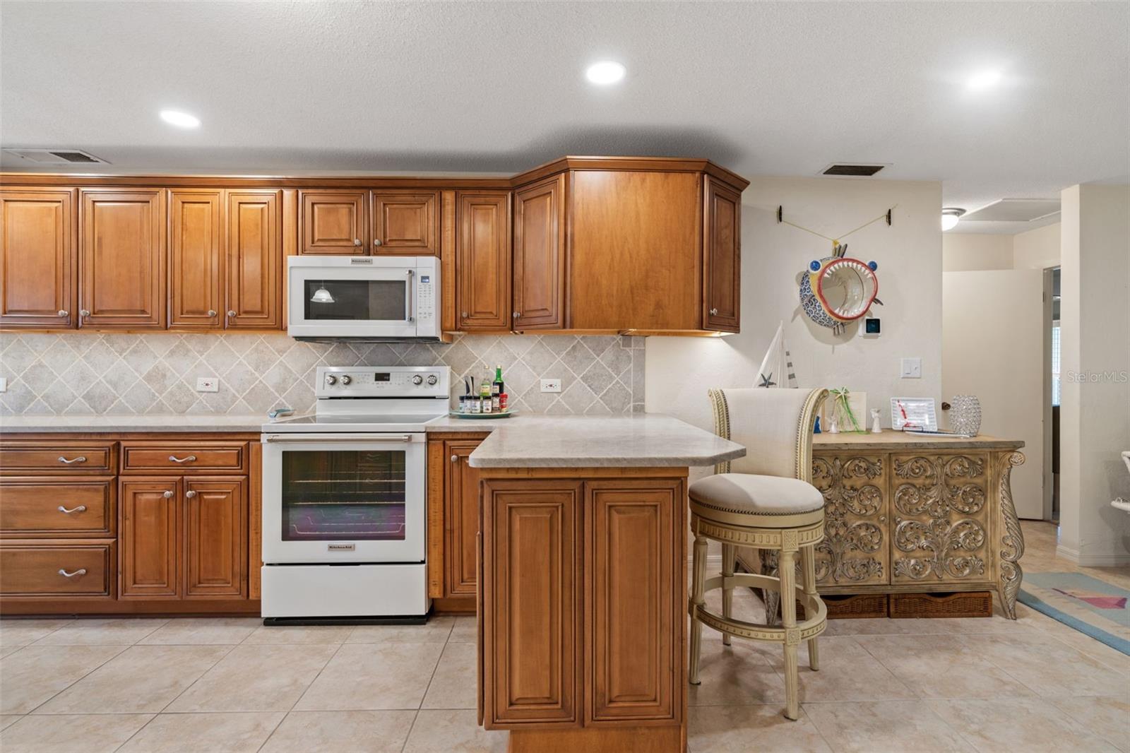 Image 23 of 40 For 113 16th Street
