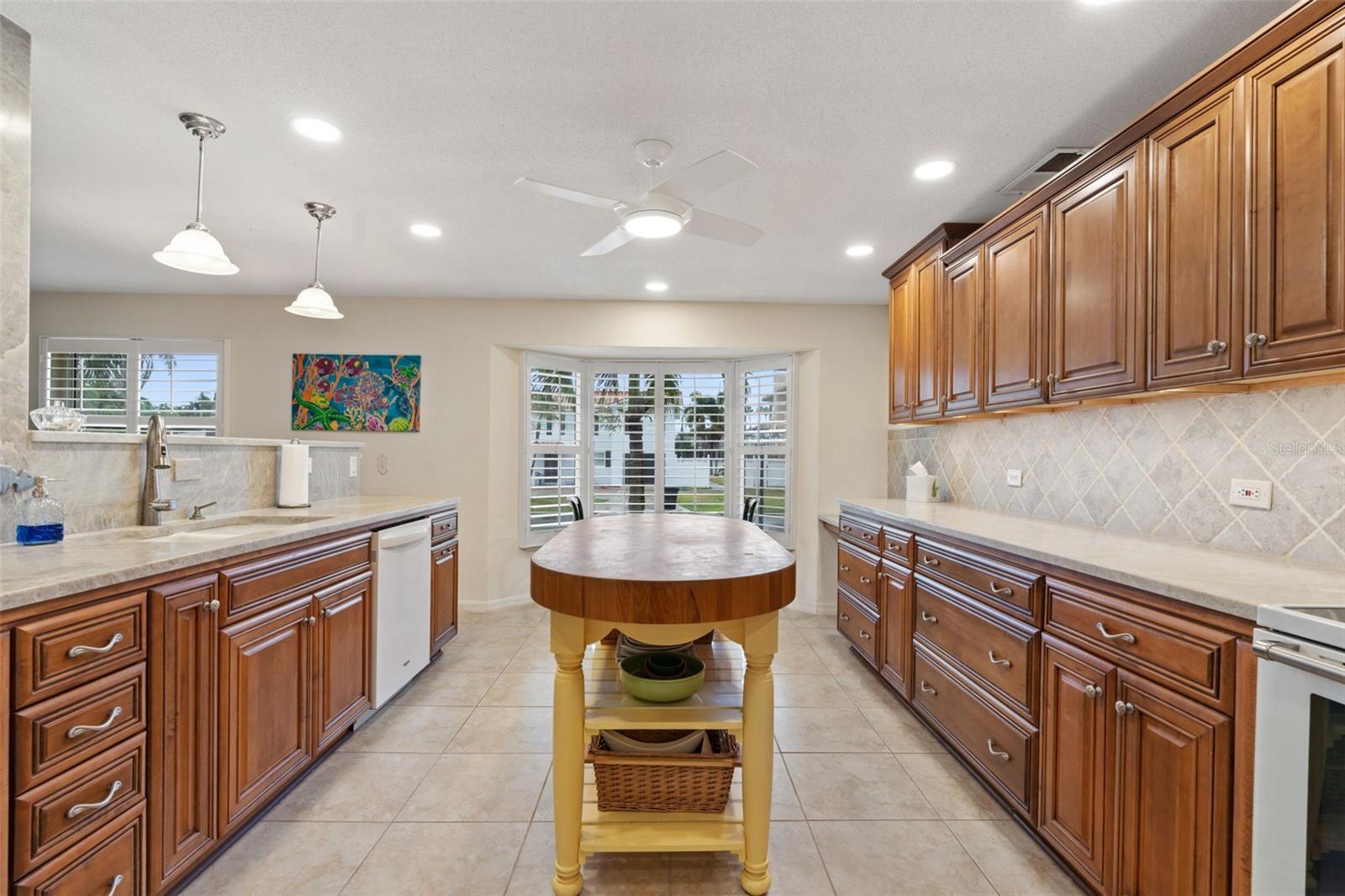 Image 24 of 40 For 113 16th Street