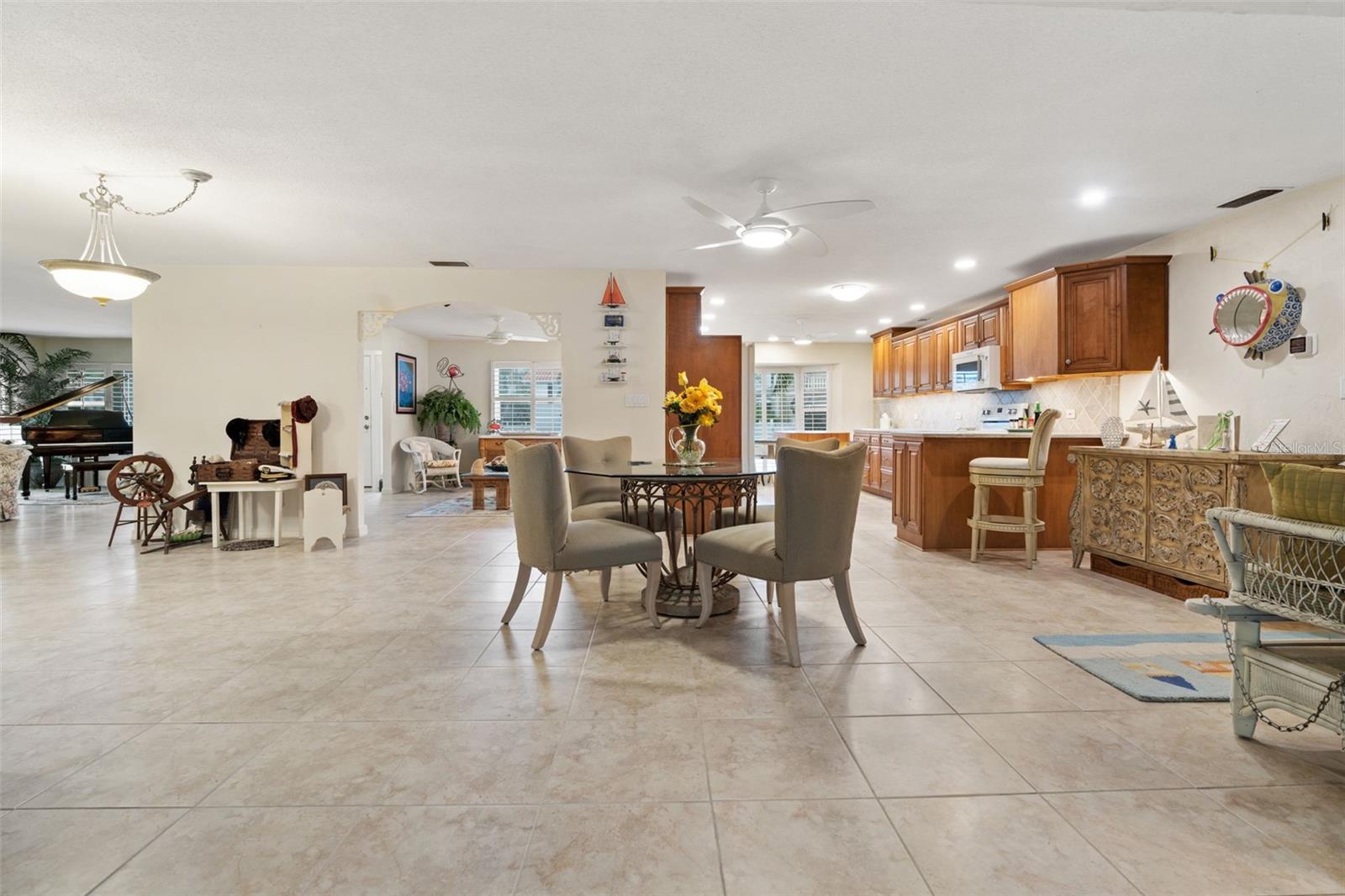 Image 30 of 40 For 113 16th Street