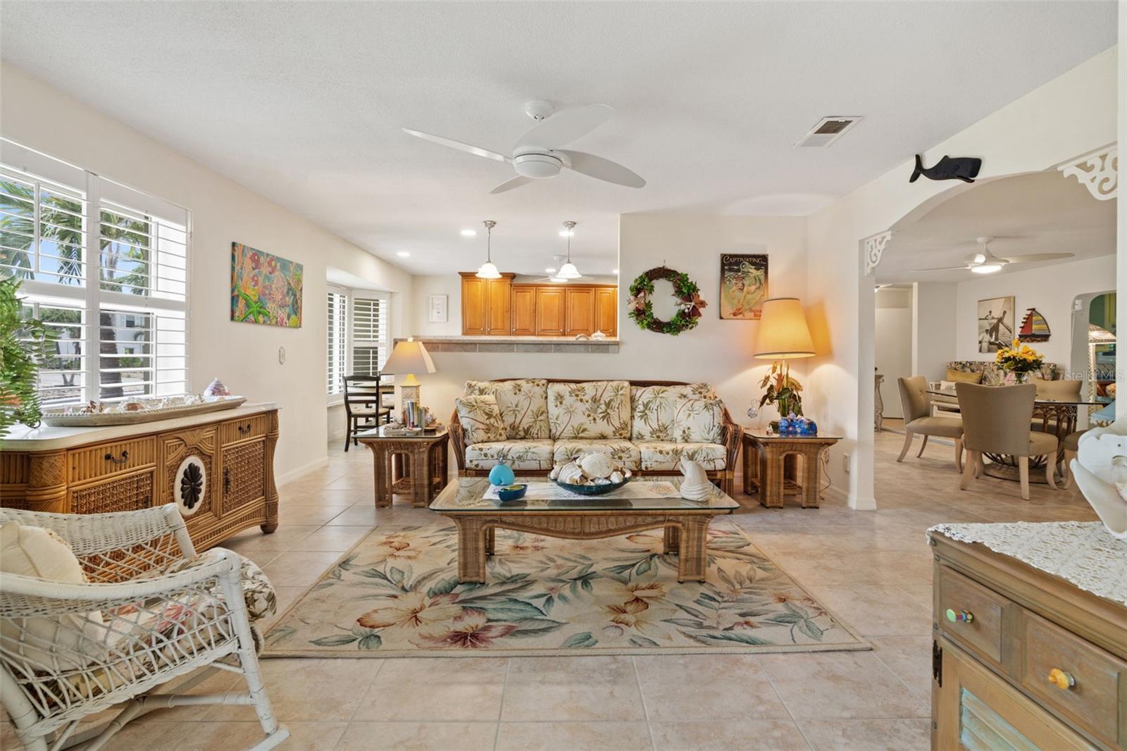 Image 31 of 40 For 113 16th Street
