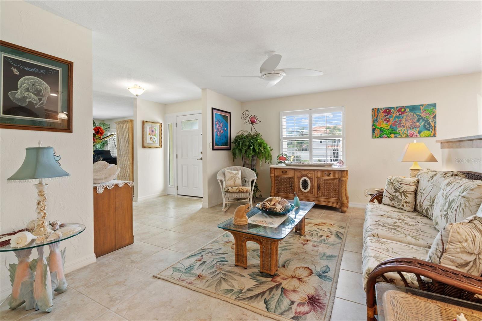 Image 32 of 40 For 113 16th Street