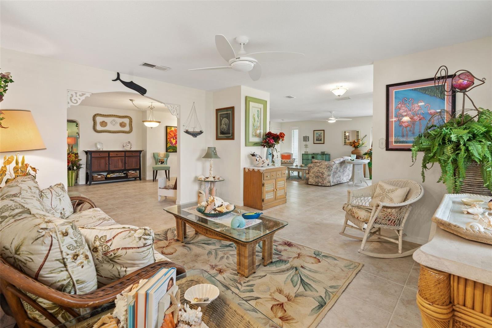 Image 33 of 40 For 113 16th Street