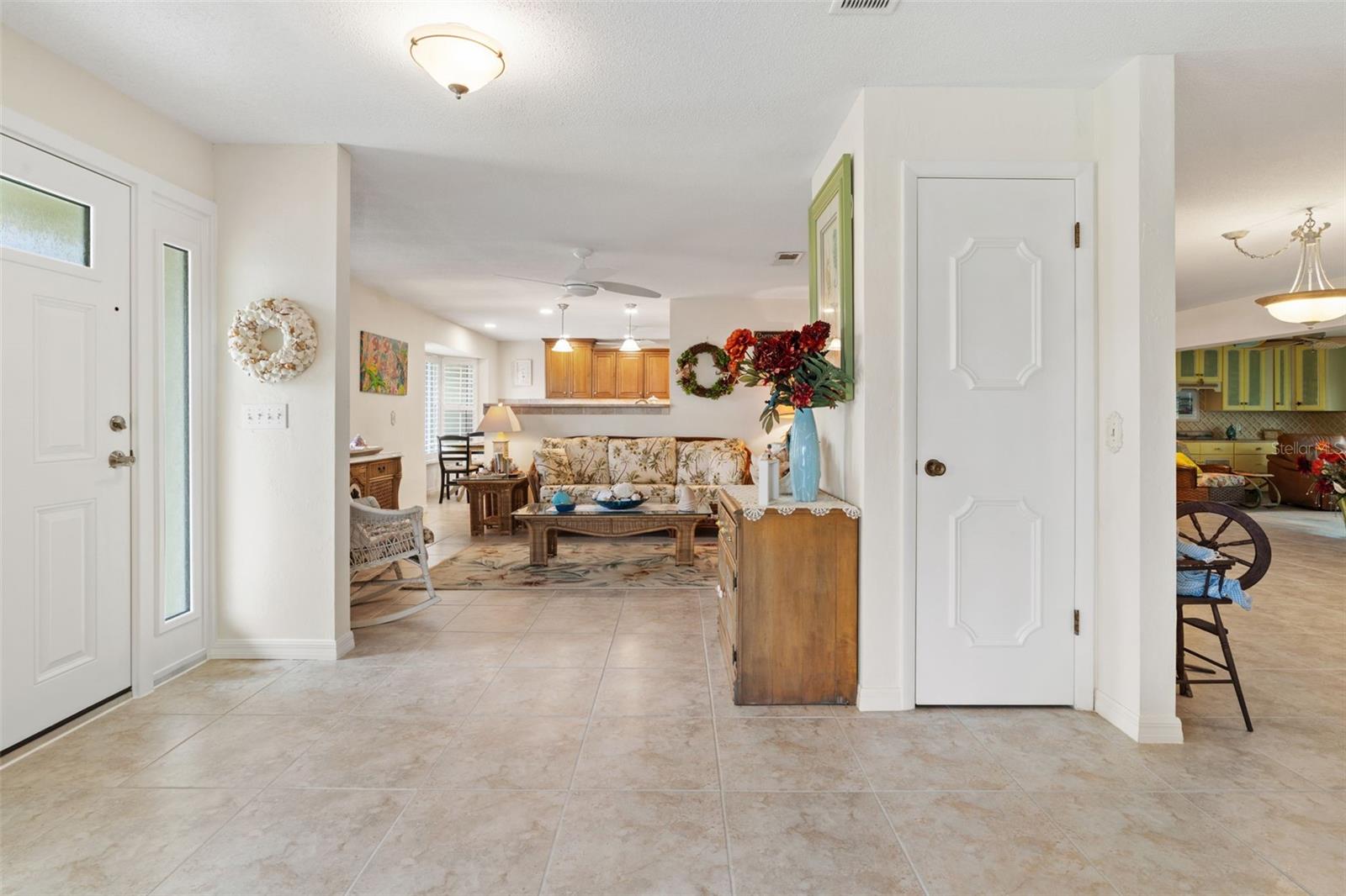 Image 9 of 40 For 113 16th Street