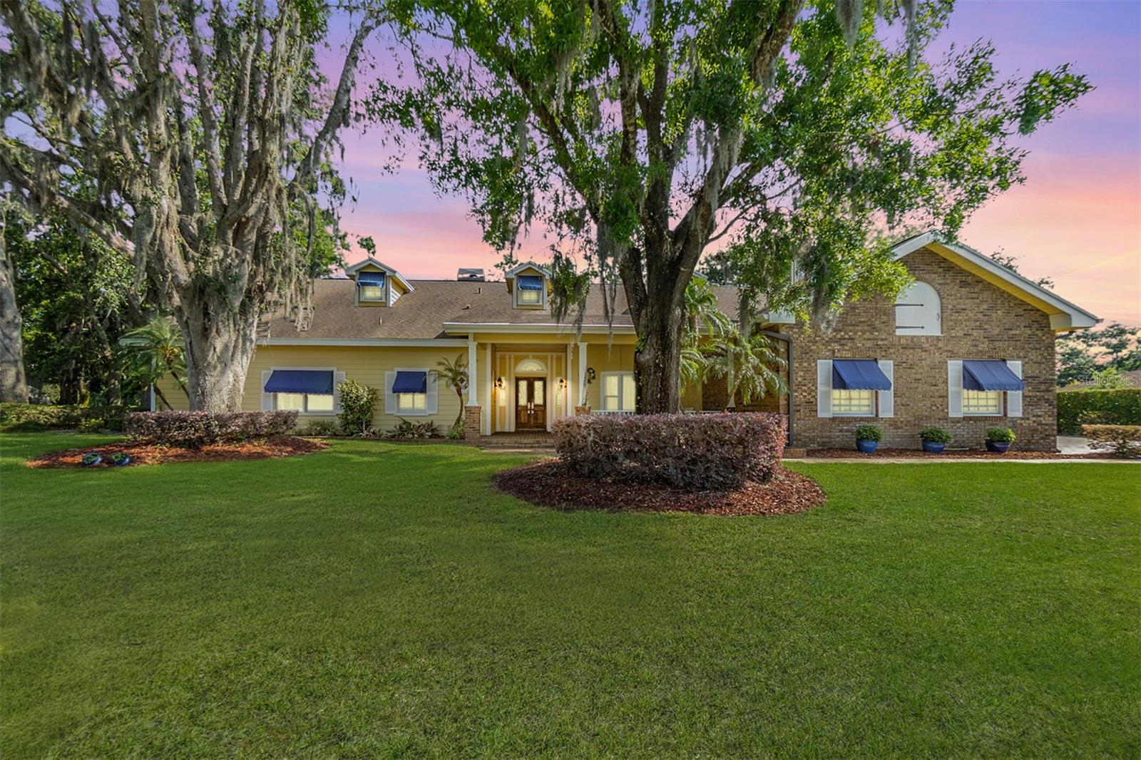 Details for 2769 St Andrews Boulevard, TARPON SPRINGS, FL 34688