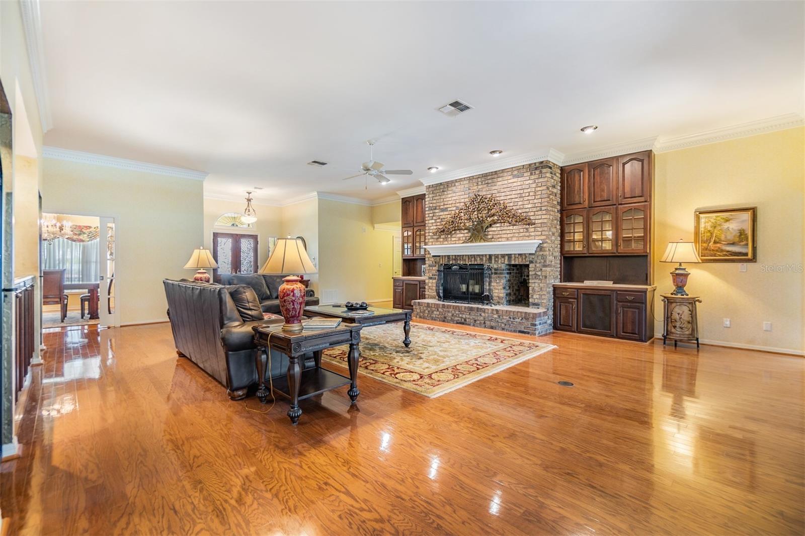Image 11 of 90 For 2769 St Andrews Boulevard