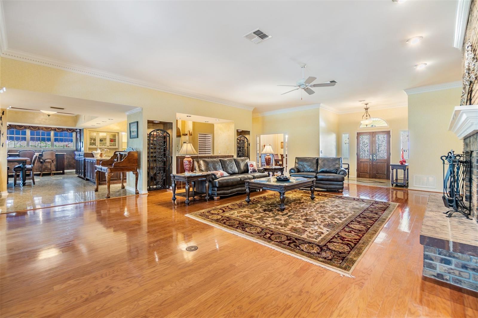 Image 12 of 90 For 2769 St Andrews Boulevard