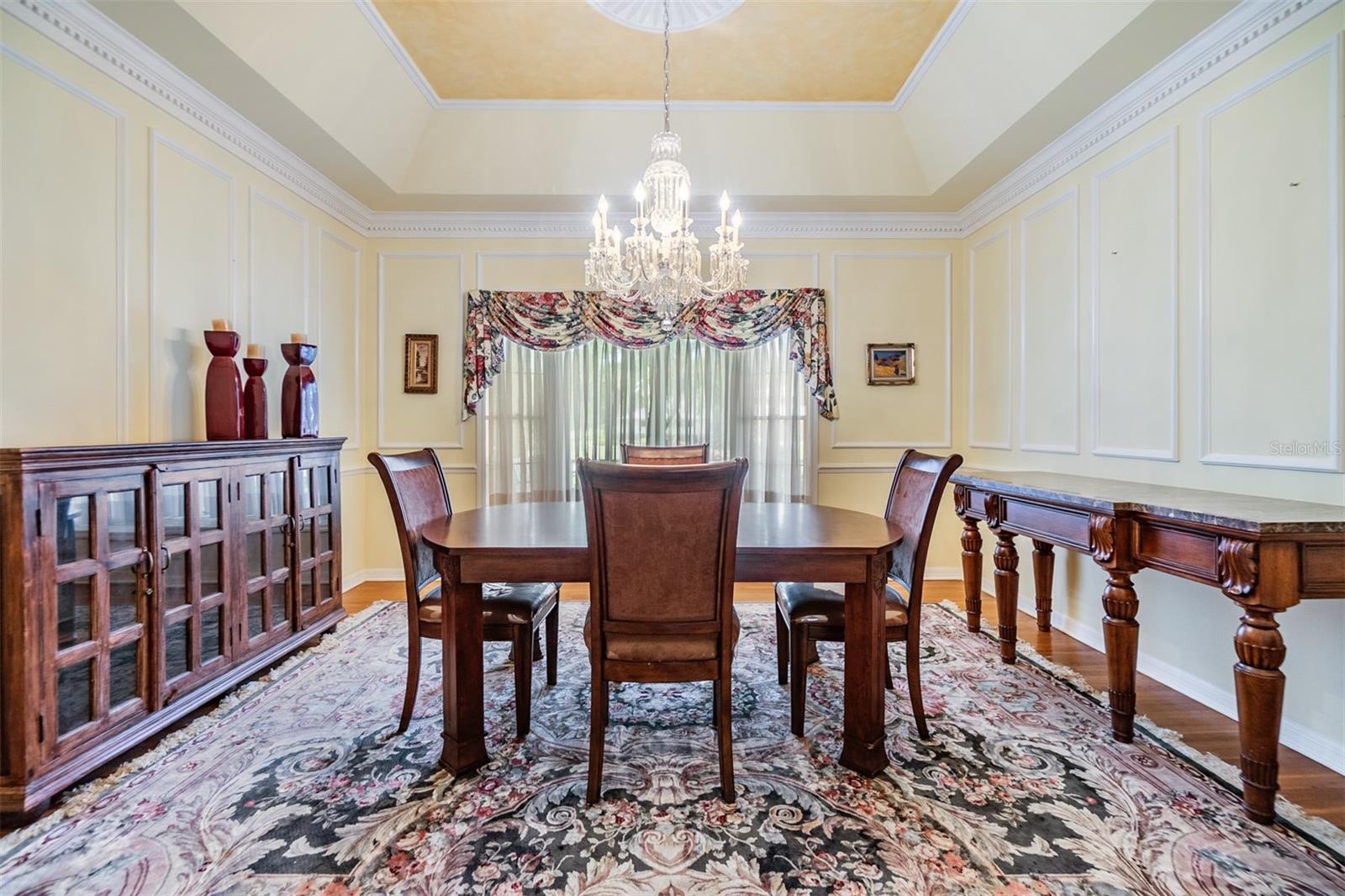 Image 13 of 90 For 2769 St Andrews Boulevard