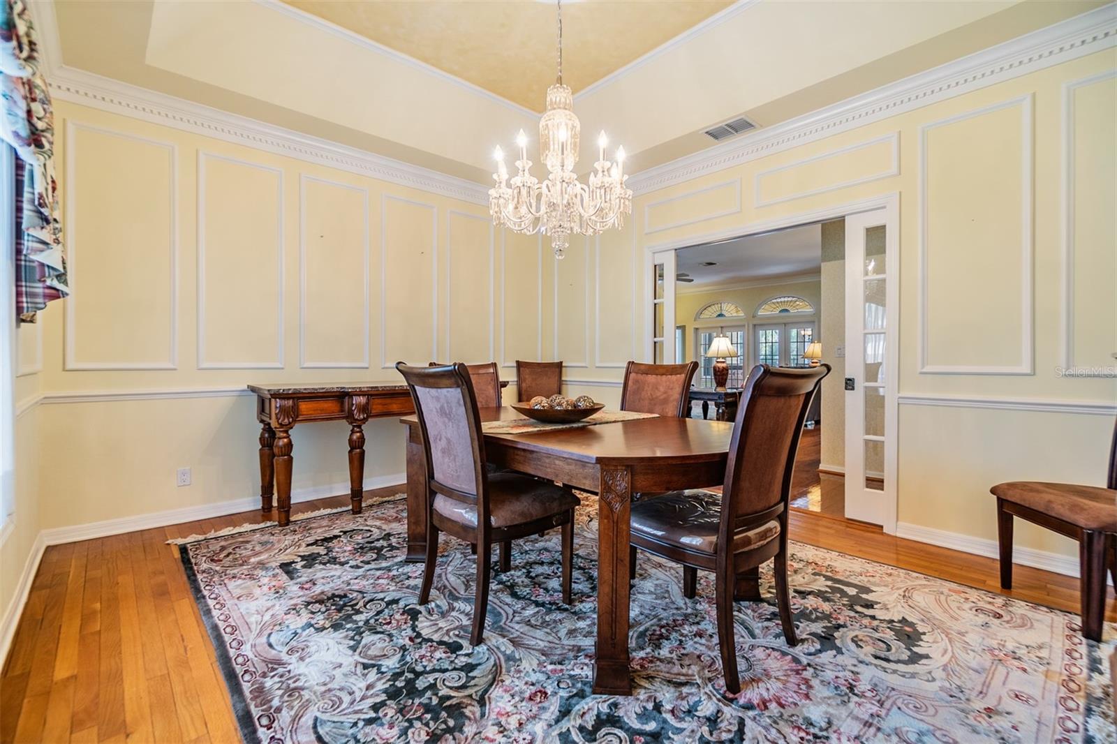 Image 14 of 90 For 2769 St Andrews Boulevard