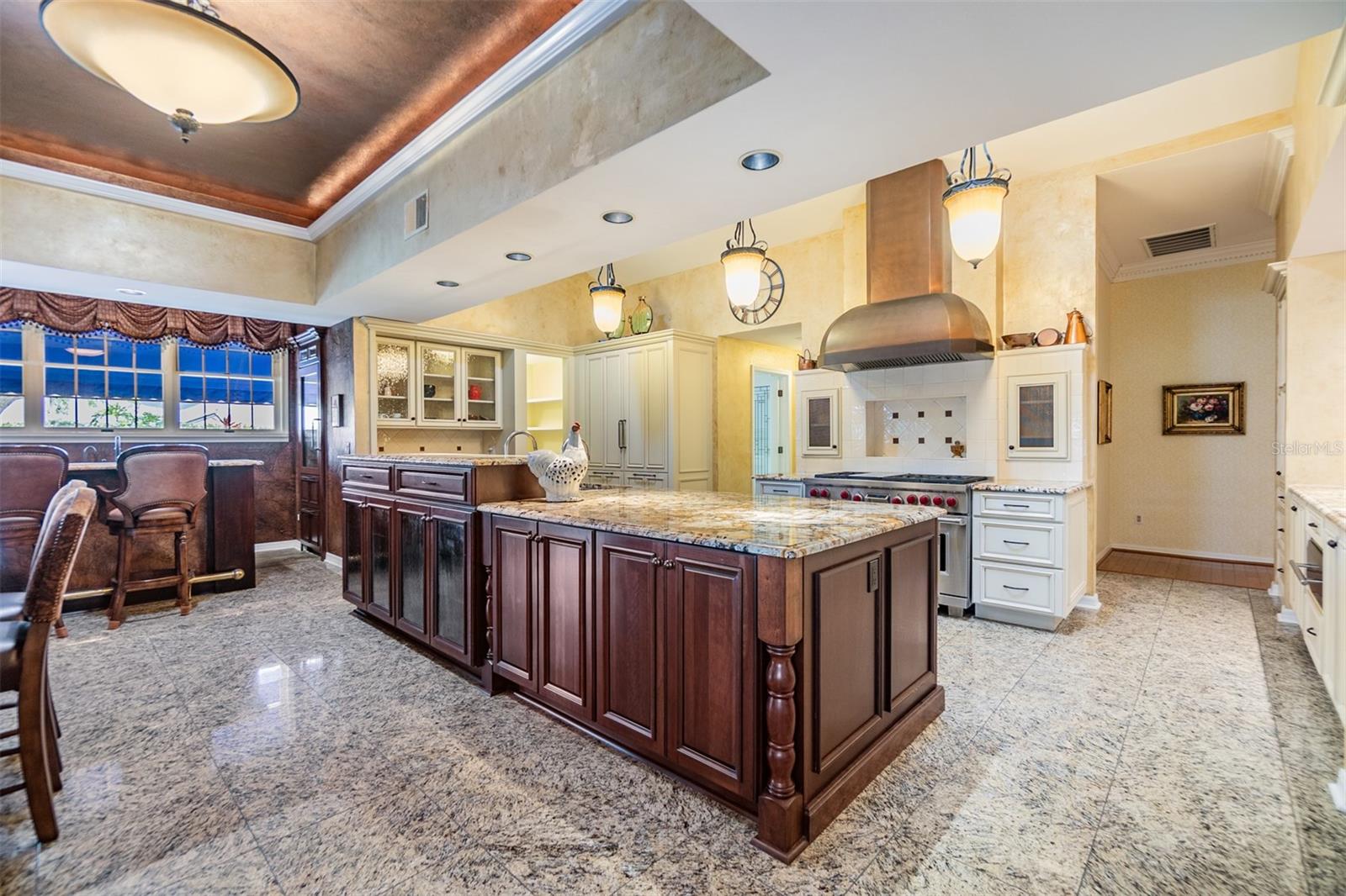 Image 15 of 90 For 2769 St Andrews Boulevard