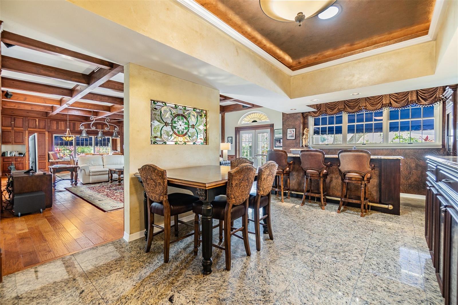 Image 20 of 90 For 2769 St Andrews Boulevard