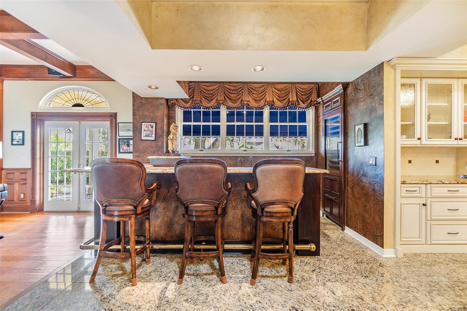 Image 22 of 90 For 2769 St Andrews Boulevard