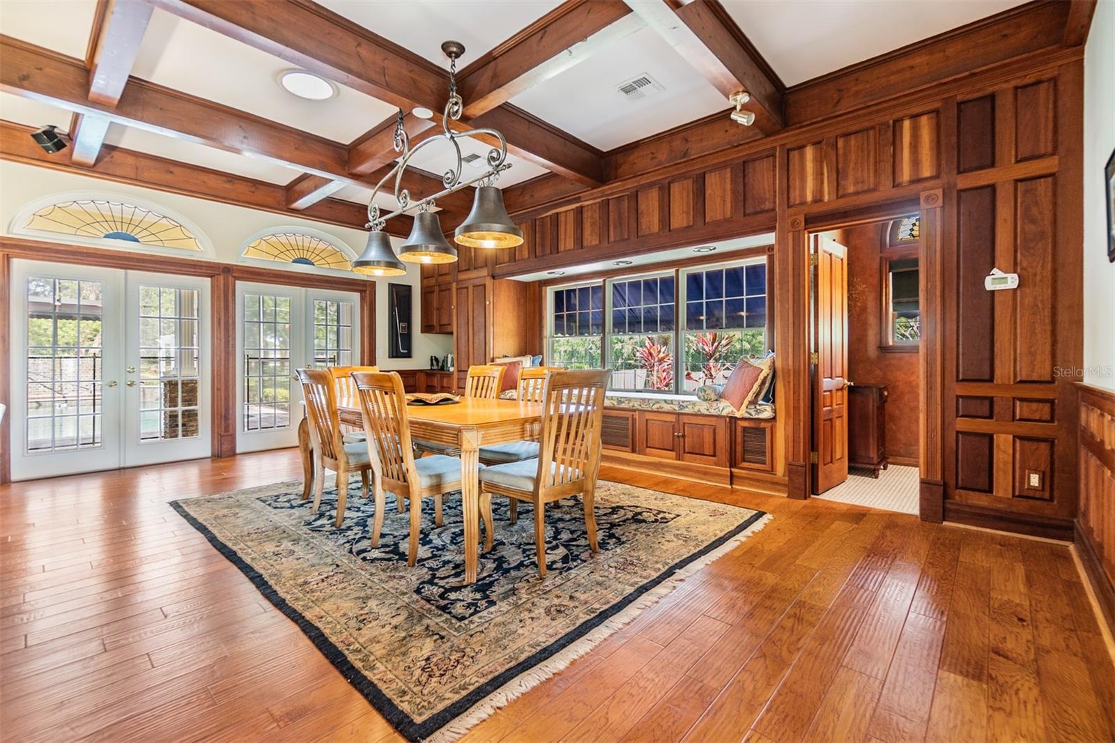 Image 30 of 90 For 2769 St Andrews Boulevard