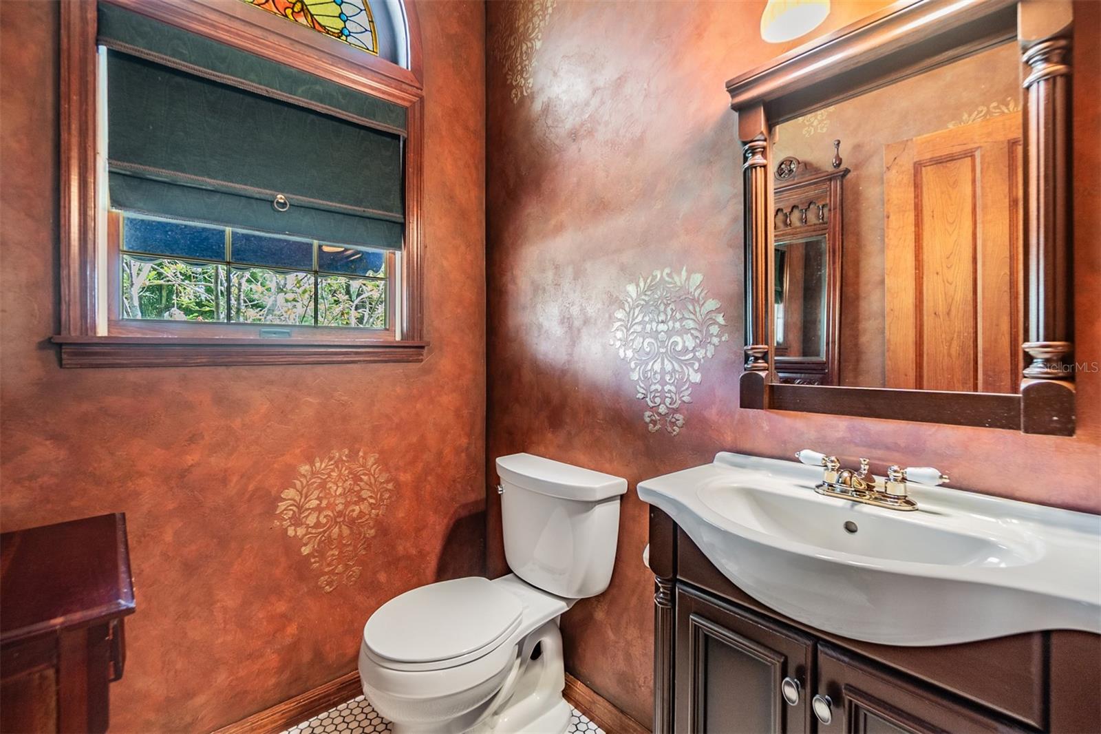 Image 31 of 90 For 2769 St Andrews Boulevard