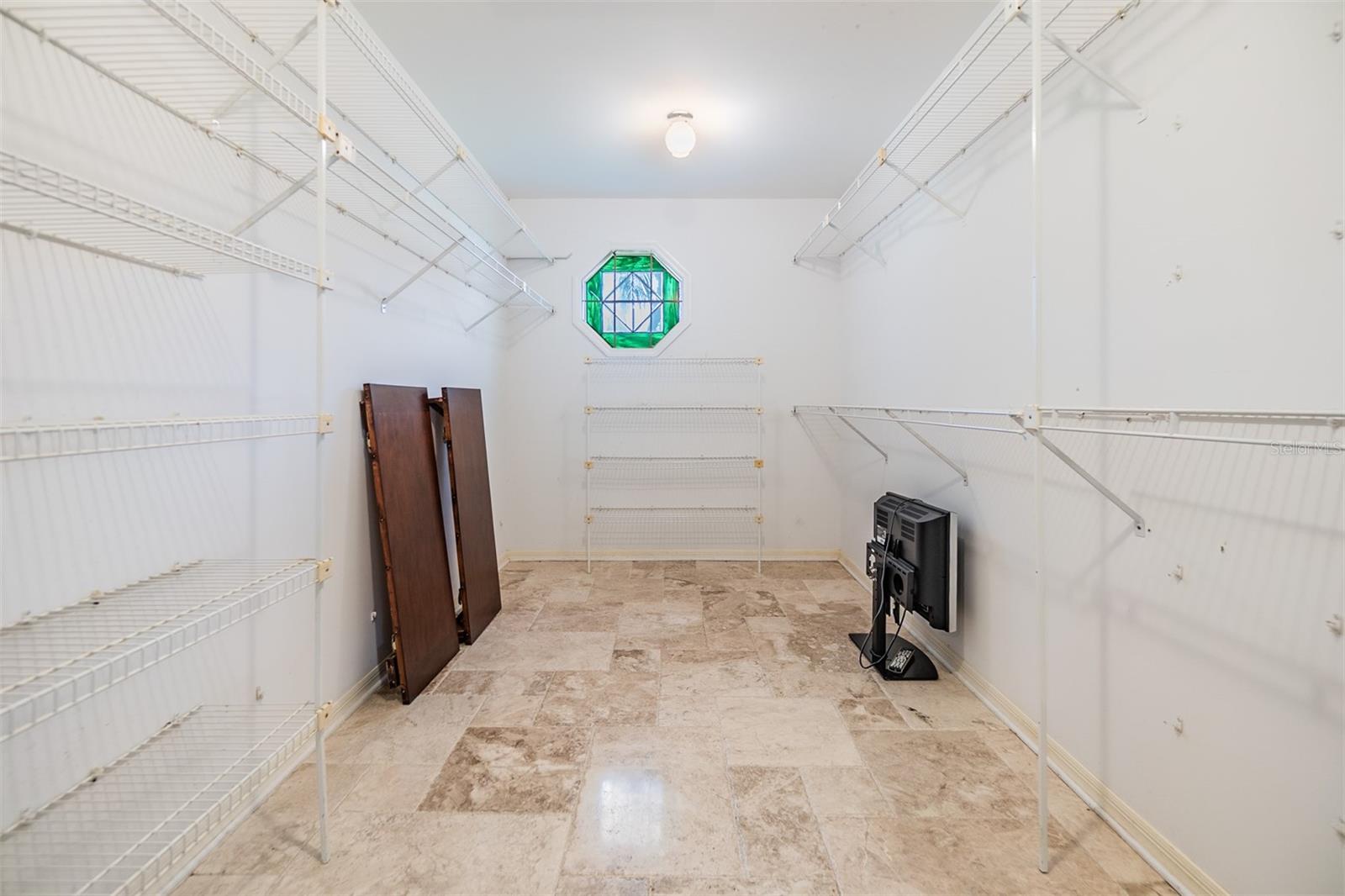 Image 37 of 90 For 2769 St Andrews Boulevard