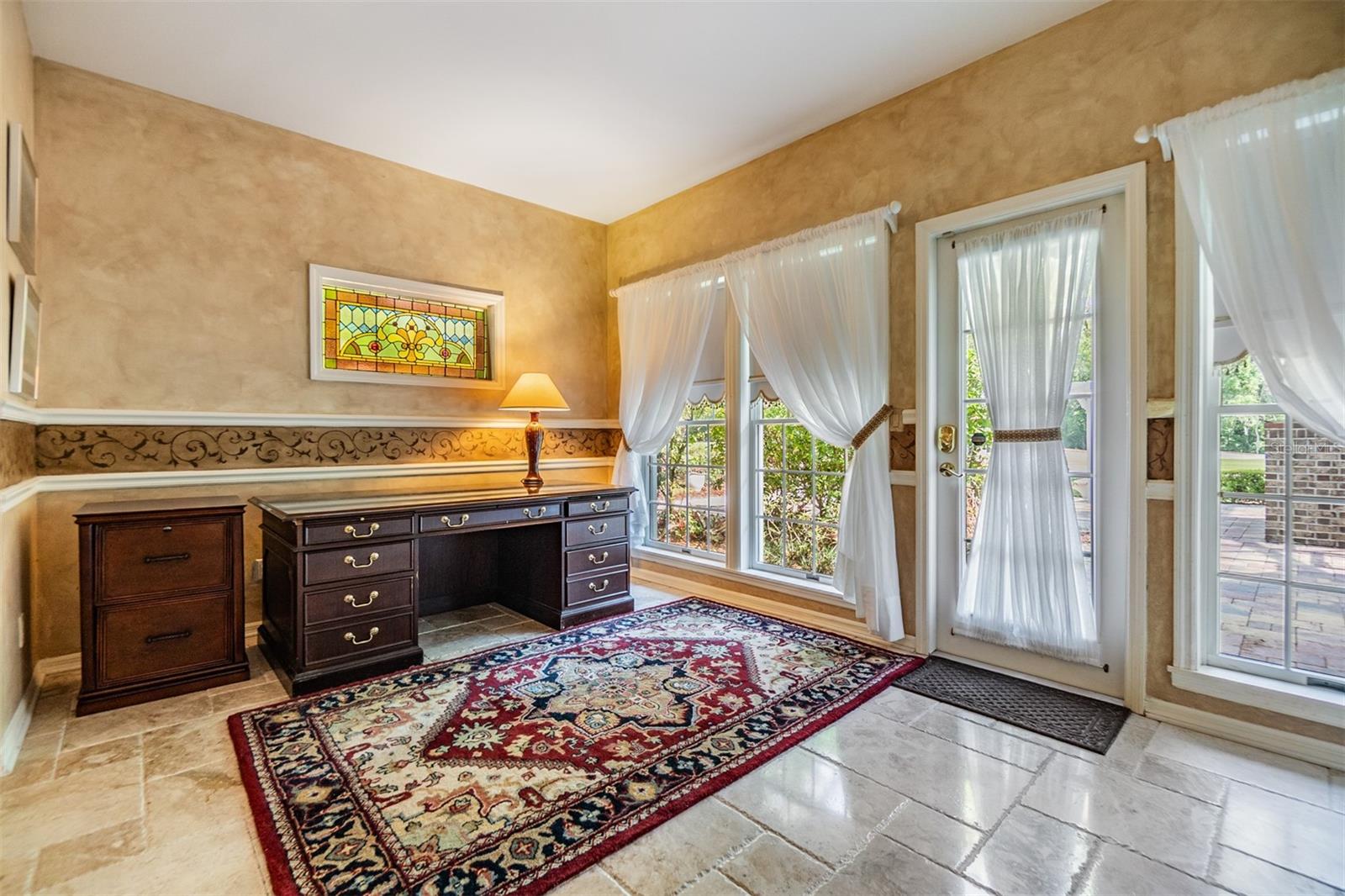 Image 38 of 90 For 2769 St Andrews Boulevard