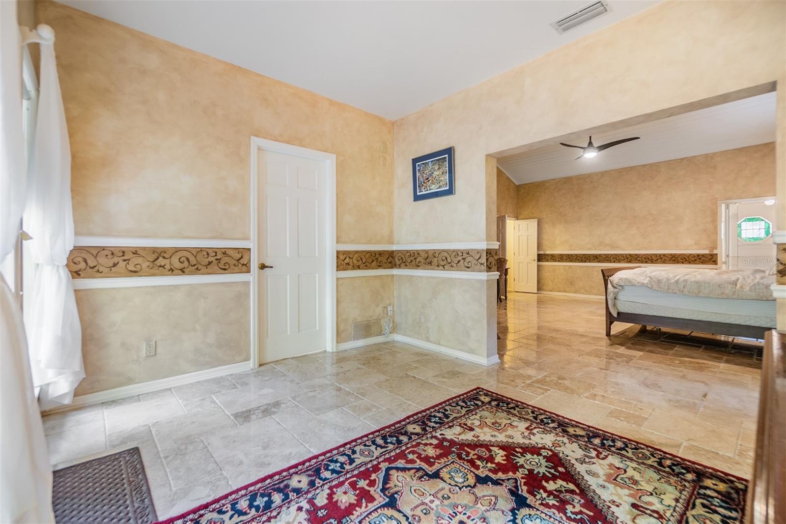 Image 39 of 90 For 2769 St Andrews Boulevard