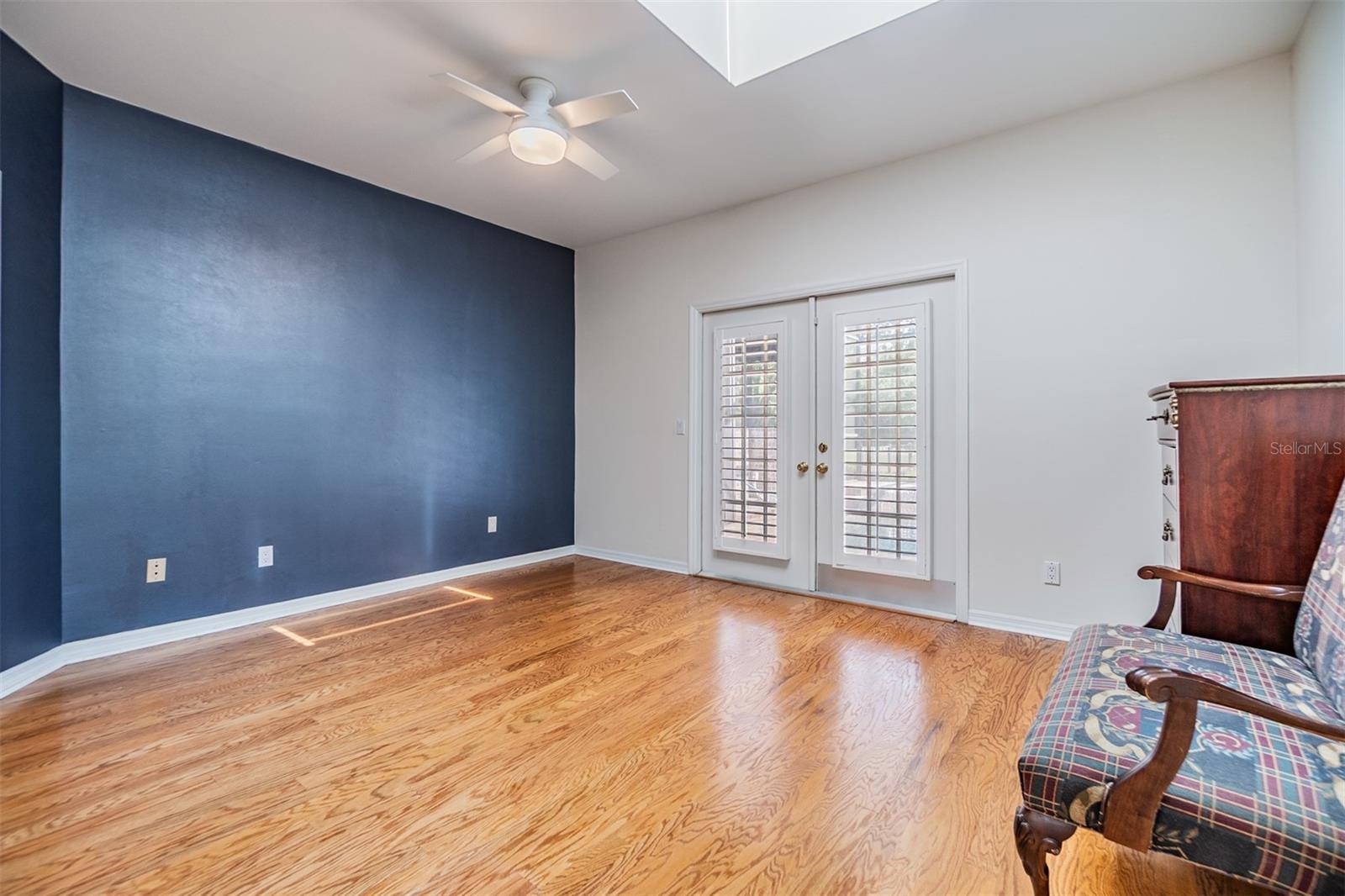 Image 40 of 90 For 2769 St Andrews Boulevard