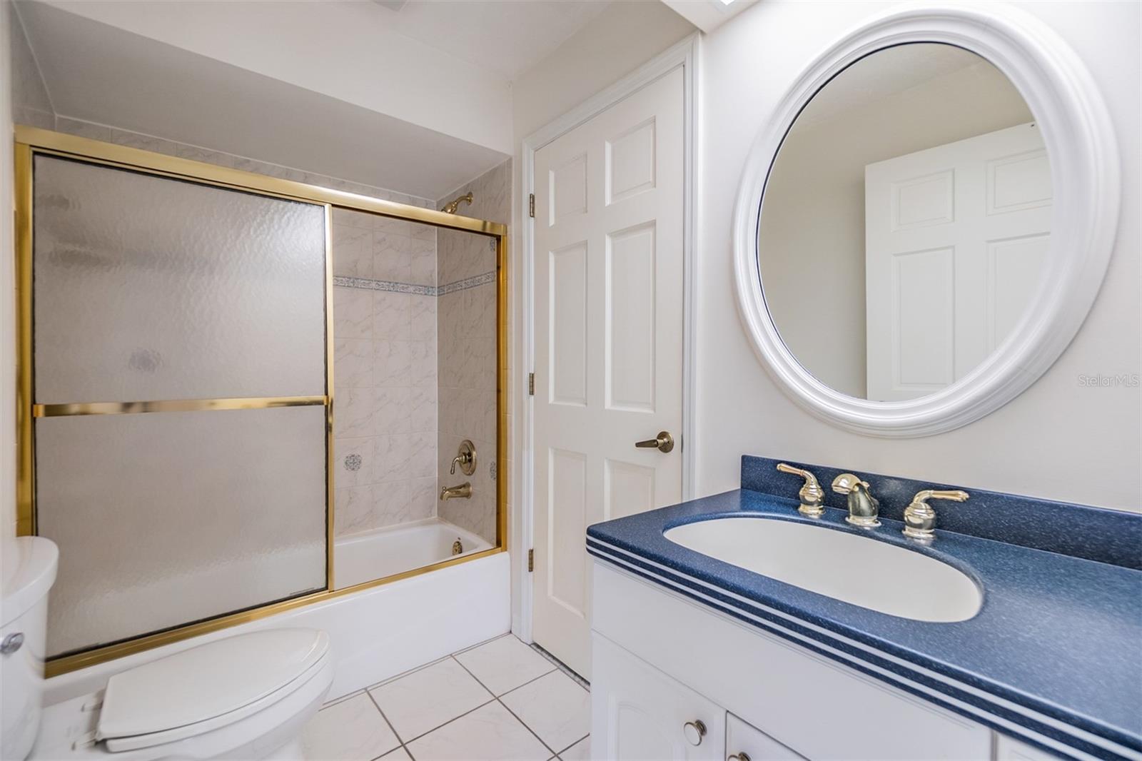 Image 41 of 90 For 2769 St Andrews Boulevard