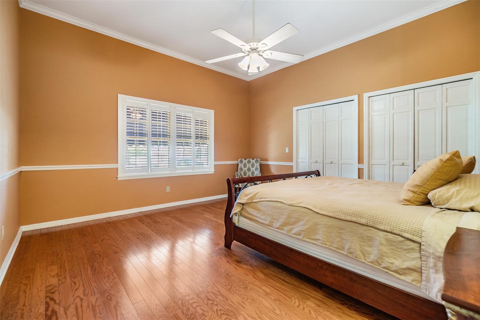 Image 42 of 90 For 2769 St Andrews Boulevard