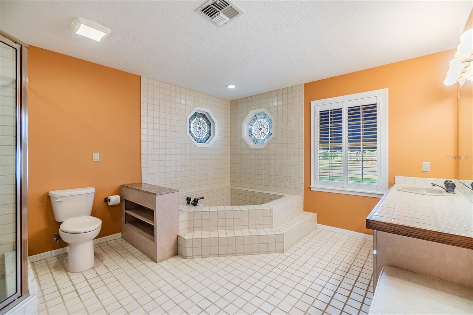 Image 43 of 90 For 2769 St Andrews Boulevard