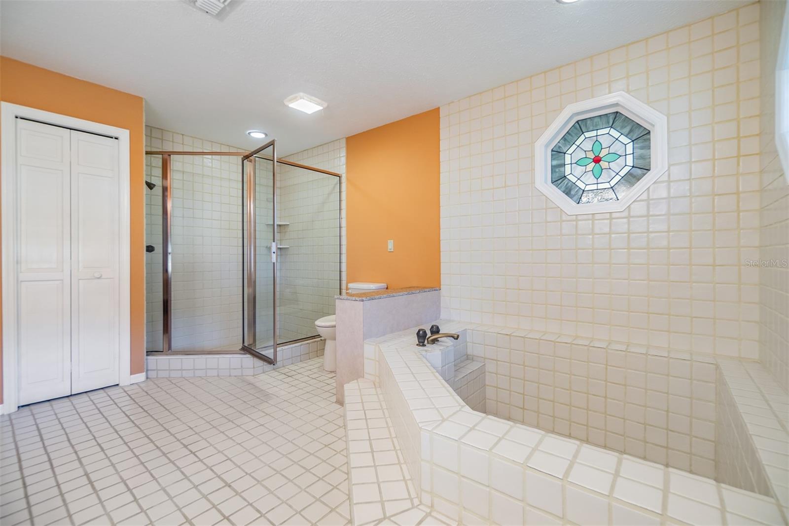 Image 45 of 90 For 2769 St Andrews Boulevard
