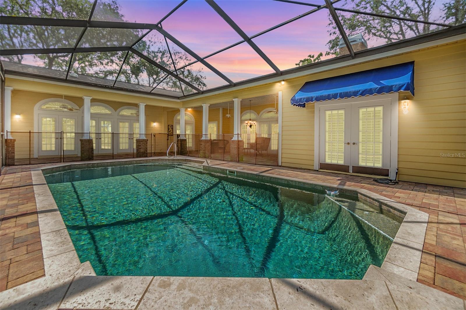 Image 51 of 90 For 2769 St Andrews Boulevard