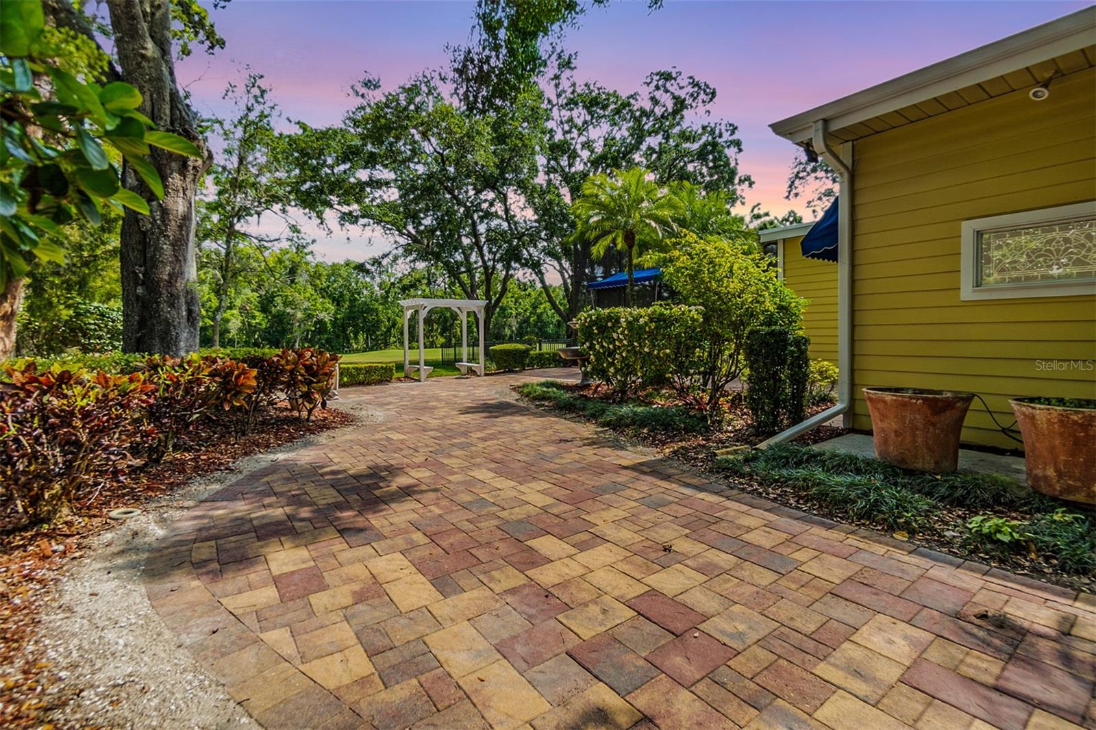 Image 55 of 90 For 2769 St Andrews Boulevard