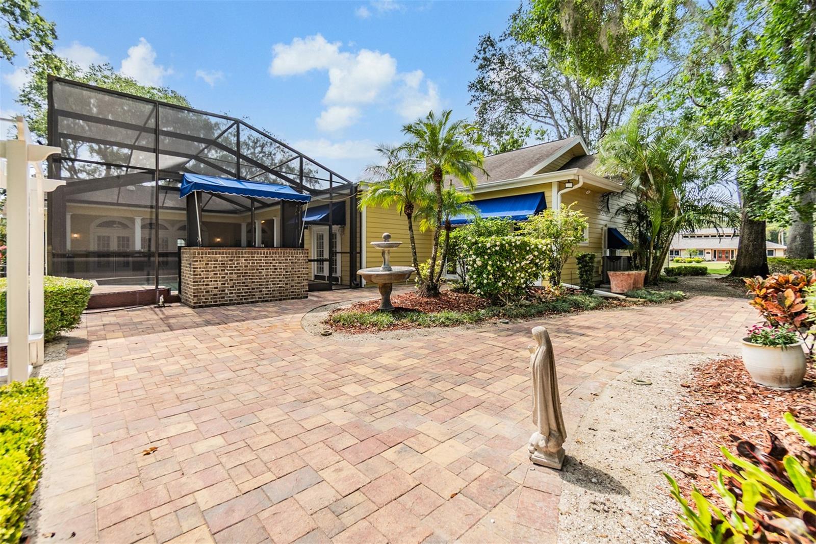 Image 56 of 90 For 2769 St Andrews Boulevard