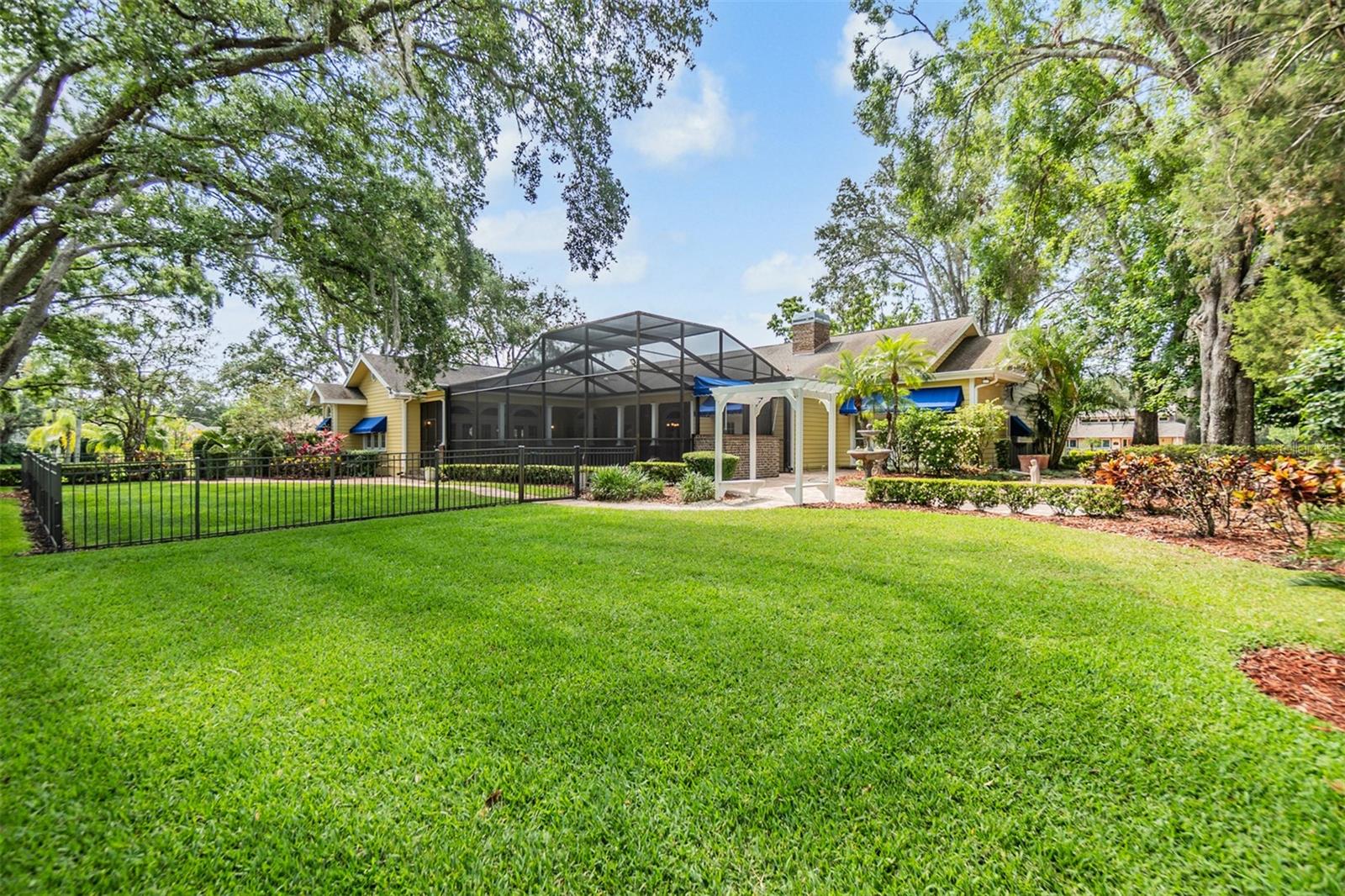 Image 57 of 90 For 2769 St Andrews Boulevard