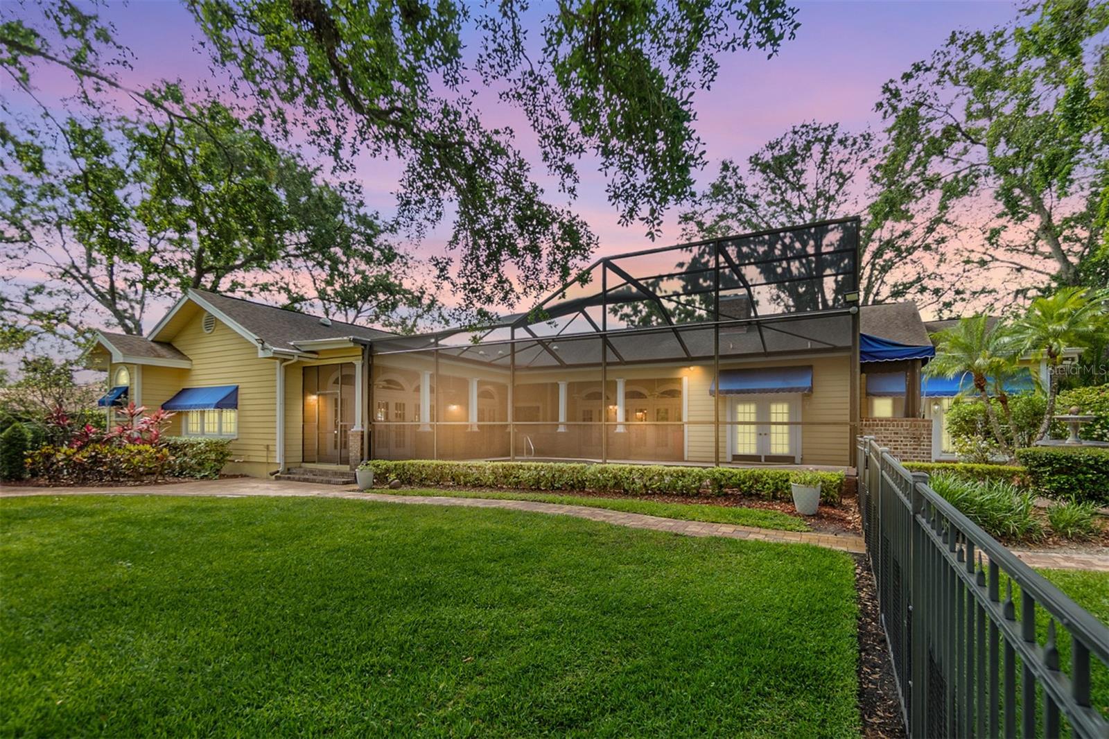 Image 58 of 90 For 2769 St Andrews Boulevard