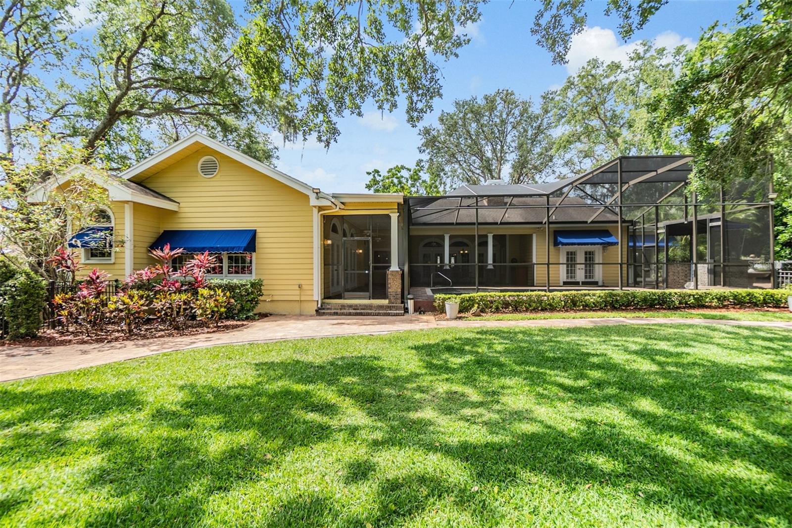 Image 59 of 90 For 2769 St Andrews Boulevard