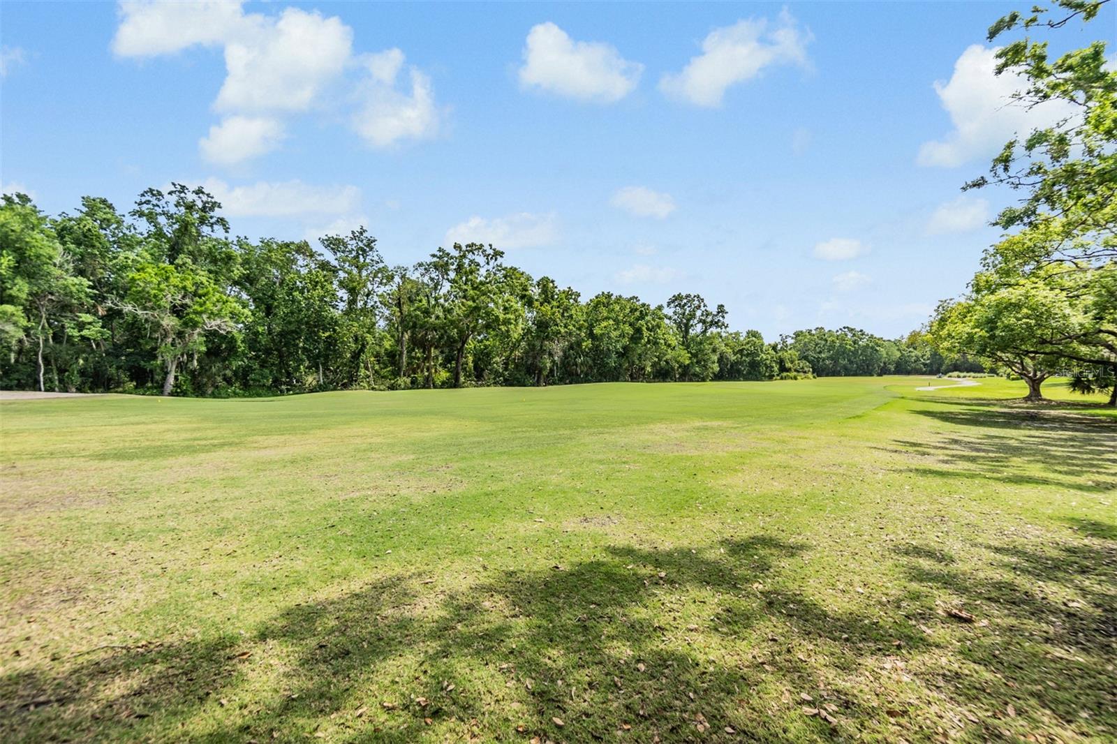 Image 61 of 90 For 2769 St Andrews Boulevard