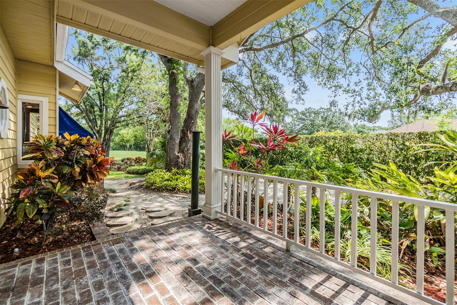 Image 63 of 90 For 2769 St Andrews Boulevard