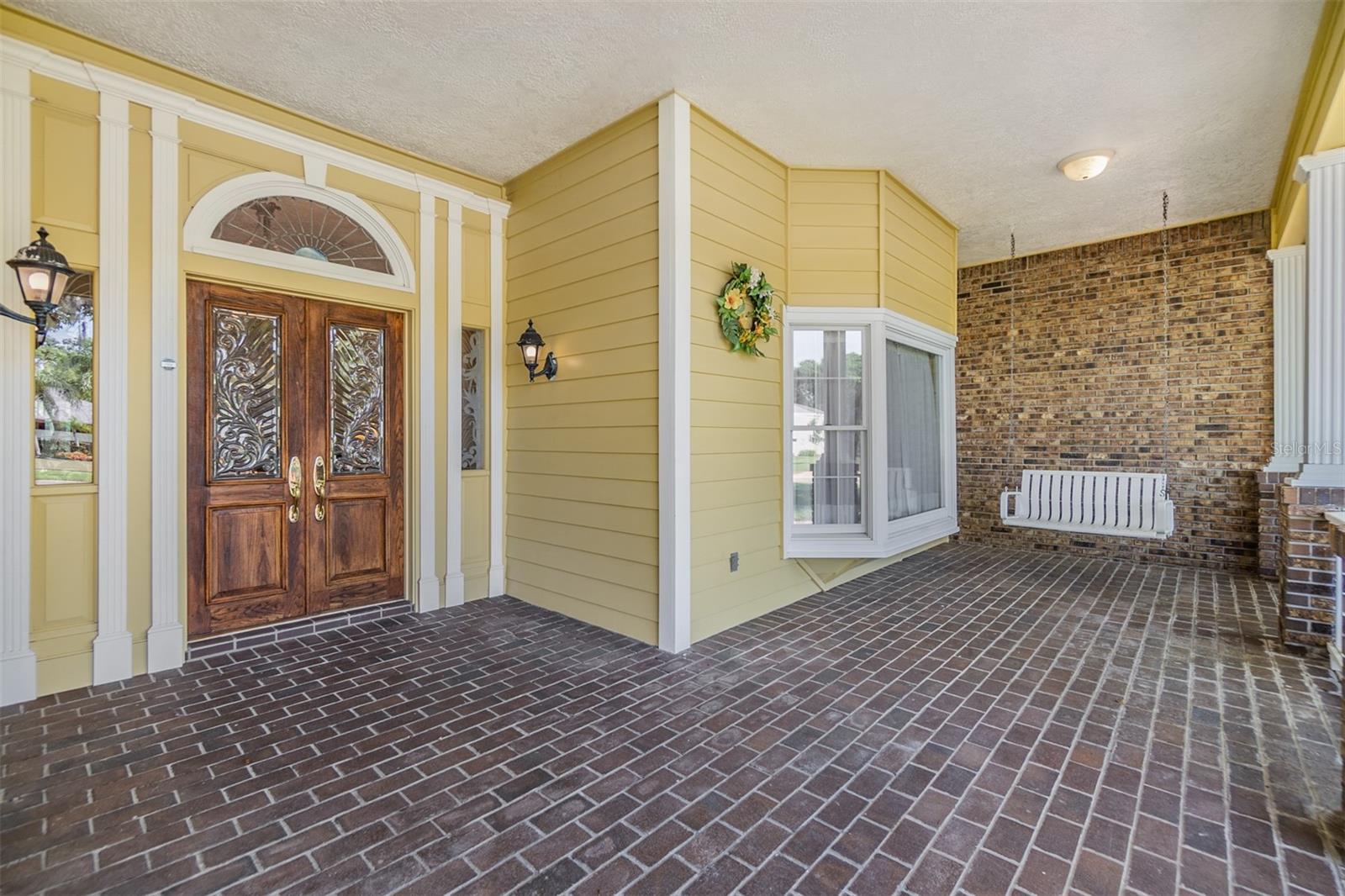 Image 7 of 90 For 2769 St Andrews Boulevard