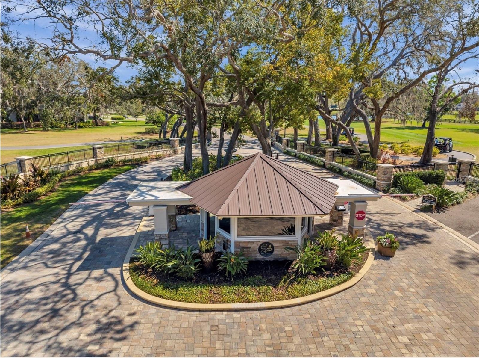 Image 70 of 90 For 2769 St Andrews Boulevard