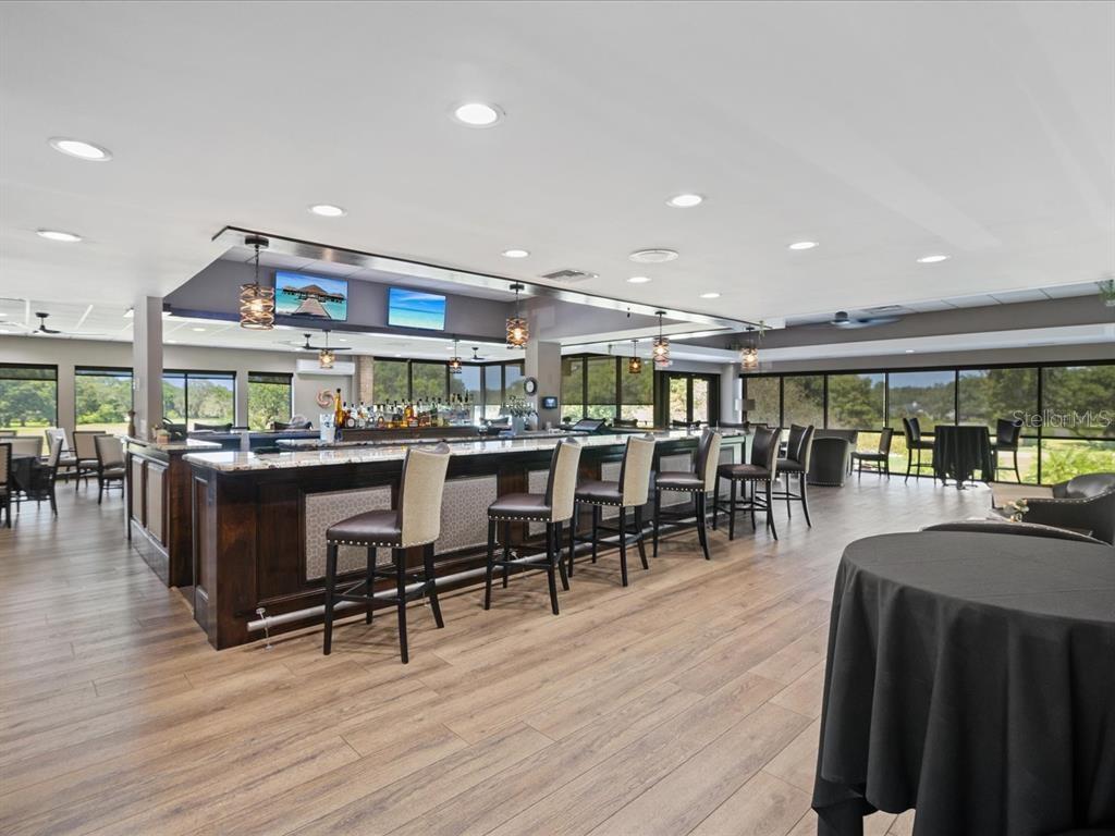 Image 71 of 90 For 2769 St Andrews Boulevard