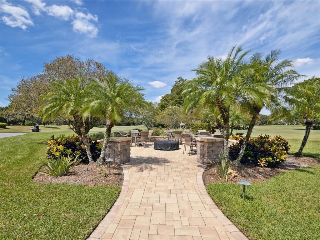 Image 75 of 90 For 2769 St Andrews Boulevard