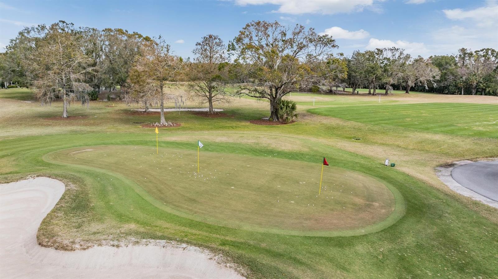 Image 77 of 90 For 2769 St Andrews Boulevard