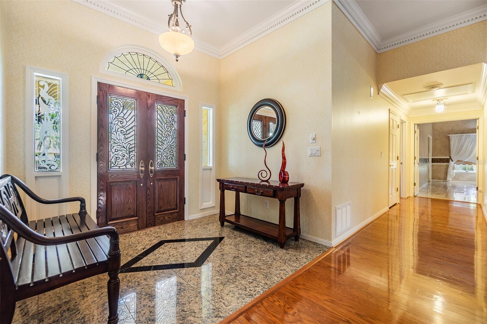 Image 8 of 90 For 2769 St Andrews Boulevard