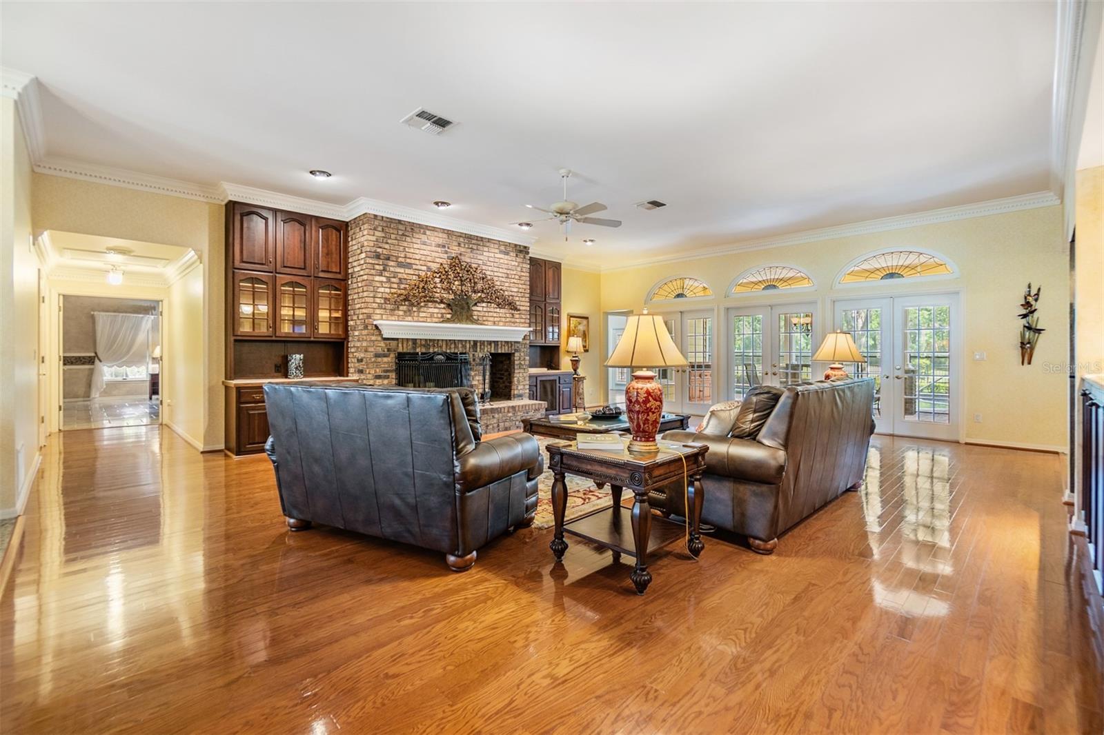 Image 9 of 90 For 2769 St Andrews Boulevard