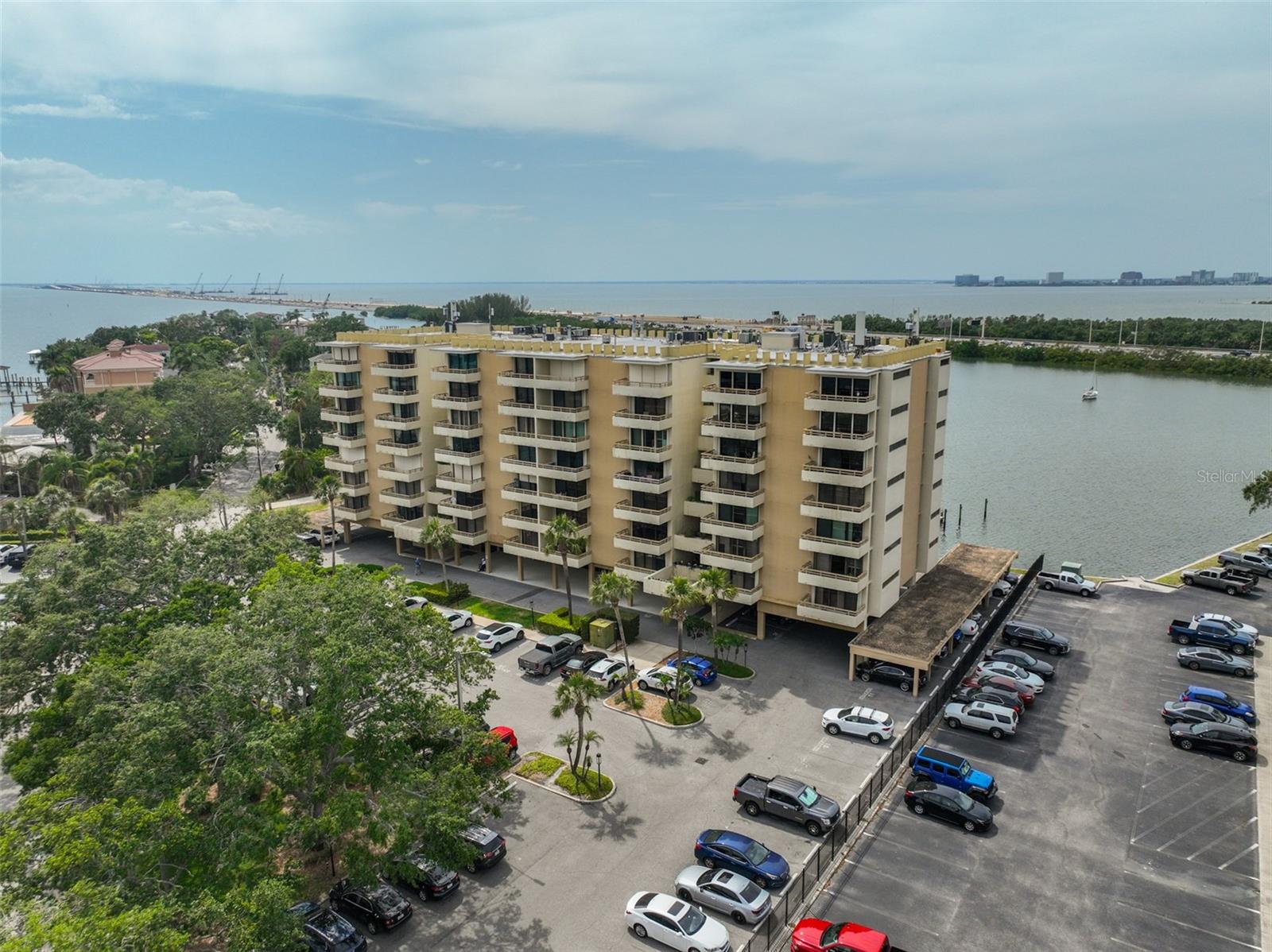 Details for 5701 Mariner Street 701, TAMPA, FL 33609