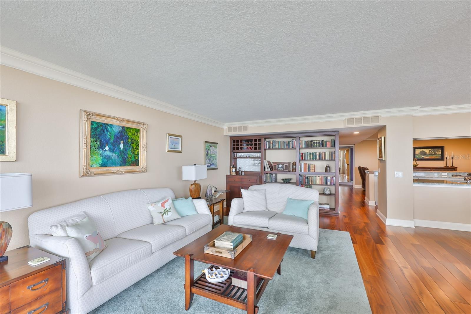 Image 20 of 69 For 5701 Mariner Street 701
