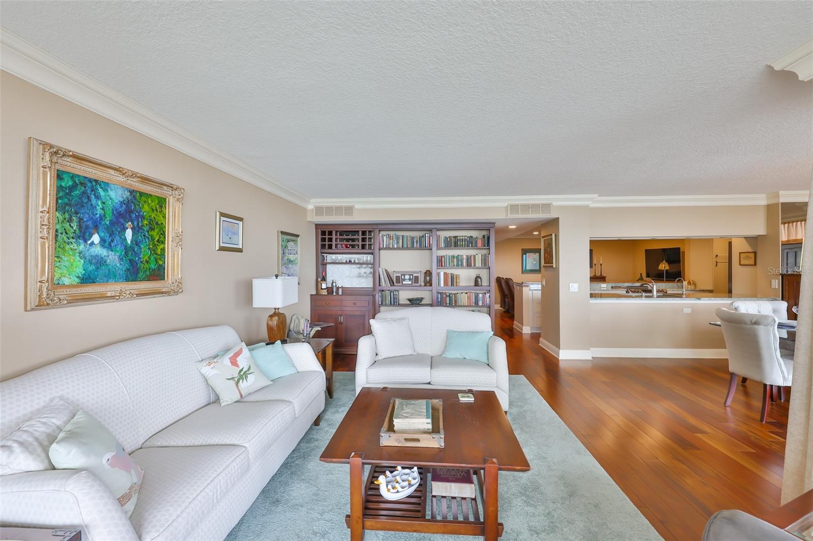 Image 21 of 69 For 5701 Mariner Street 701